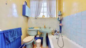 Photo 1- click for photo gallery